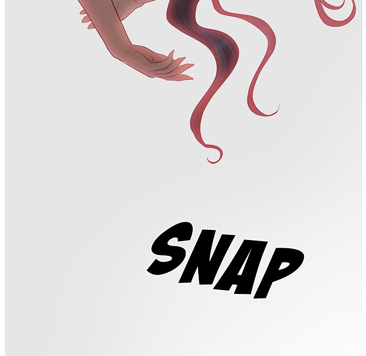 Share Girls - Chapter 8 [photo 91] - MangaPorn