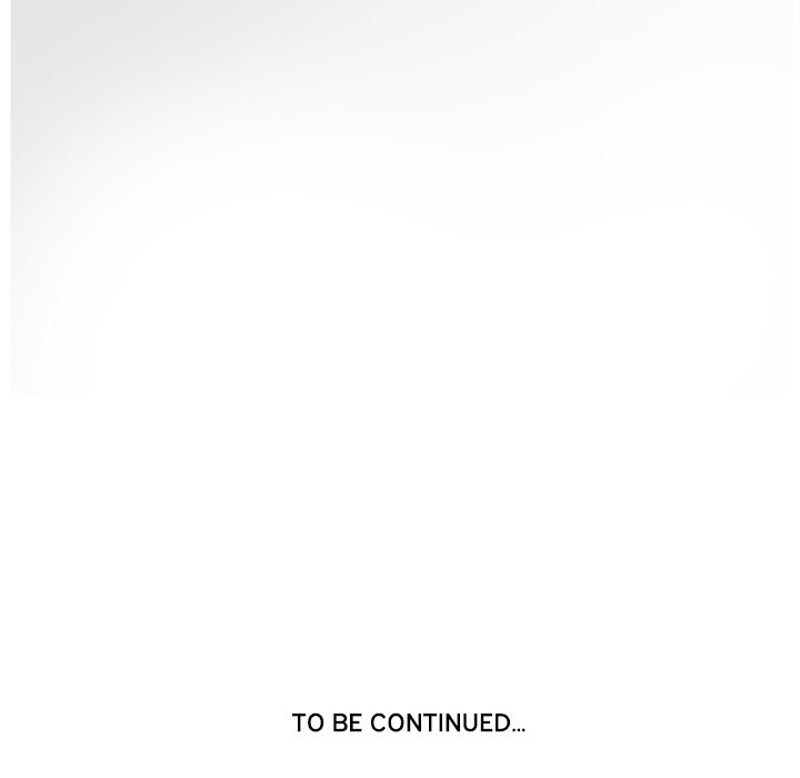 Share Girls - Chapter 8 [photo 92] - MangaPorn