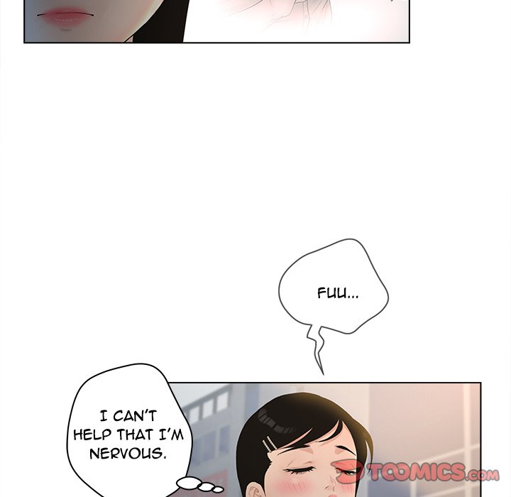 Share Girls - Chapter 9 [photo 10] - MangaPorn