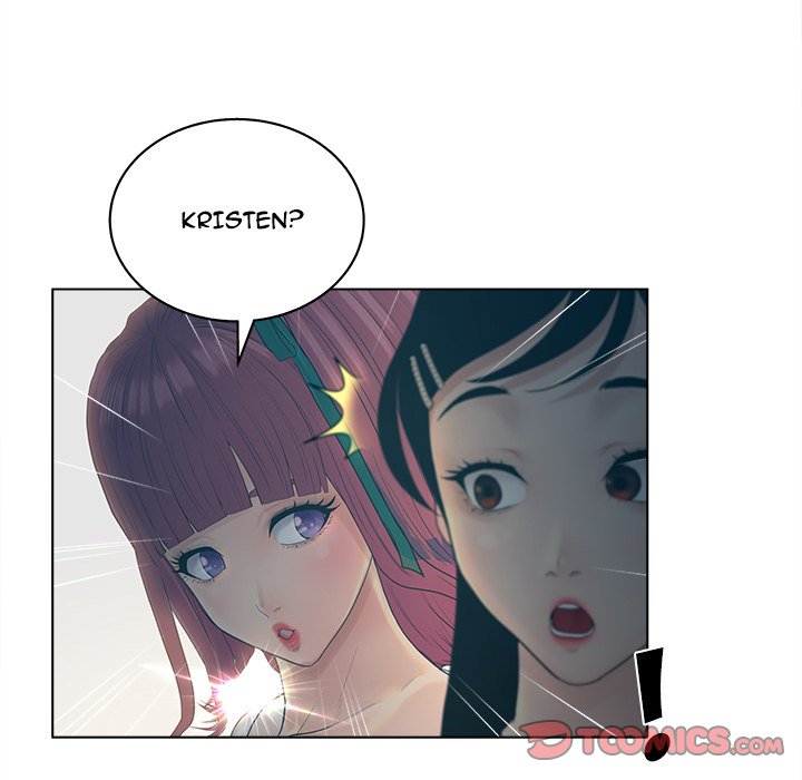 Share Girls - Chapter 9 [photo 26] - MangaPorn