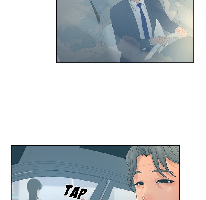 Share Girls - Chapter 9 [photo 37] - MangaPorn