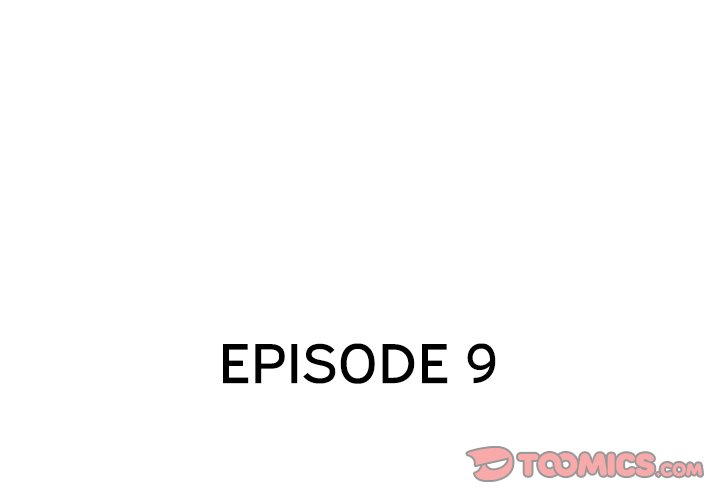 Share Girls - Chapter 9 [photo 4] - MangaPorn