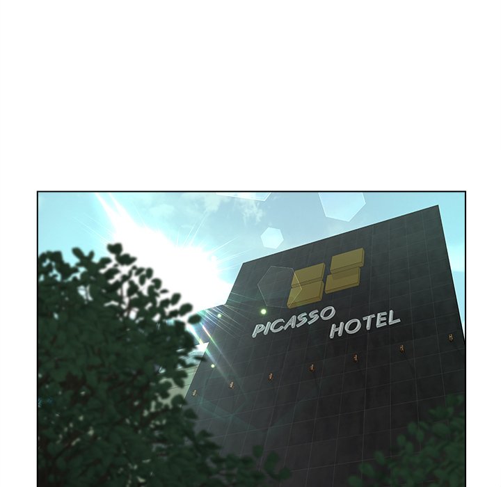 Share Girls - Chapter 9 [photo 51] - MangaPorn