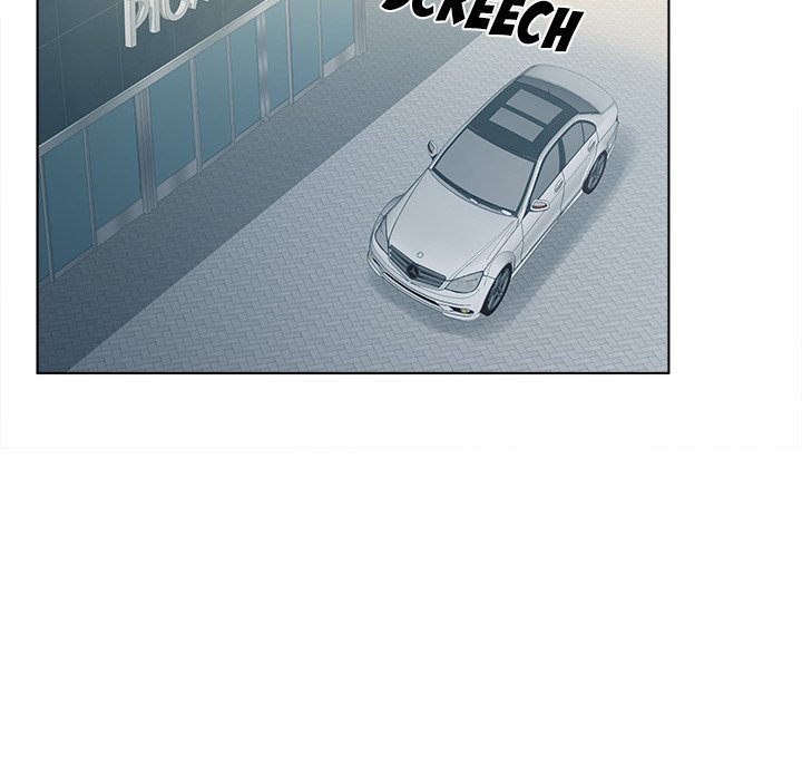 Share Girls - Chapter 9 [photo 53] - MangaPorn