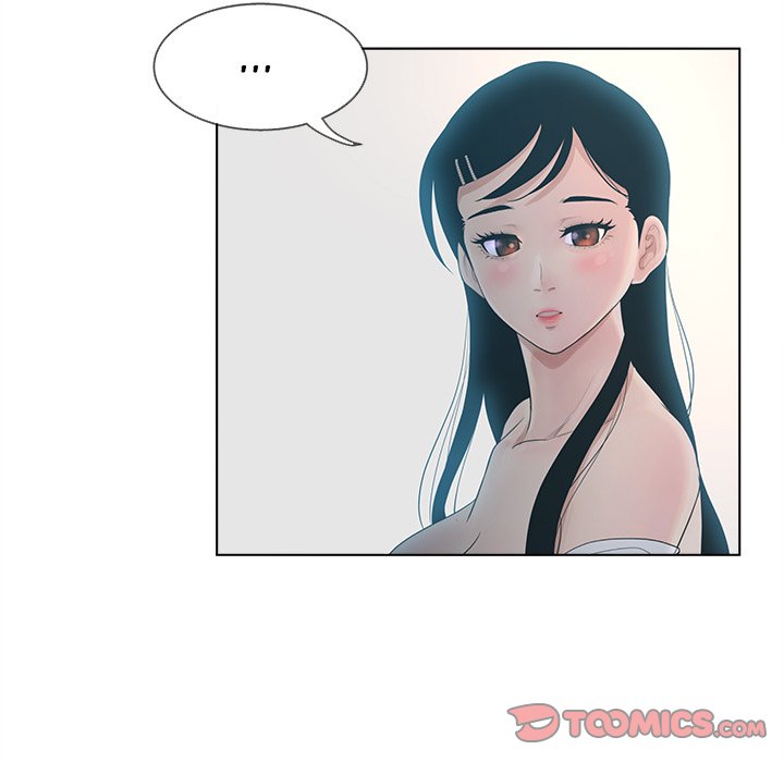 Share Girls - Chapter 9 [photo 56] - MangaPorn