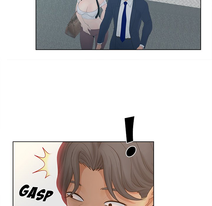 Share Girls - Chapter 9 [photo 59] - MangaPorn