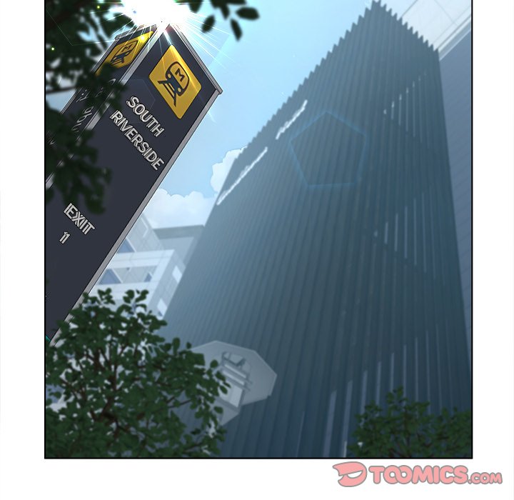 Share Girls - Chapter 9 [photo 6] - MangaPorn