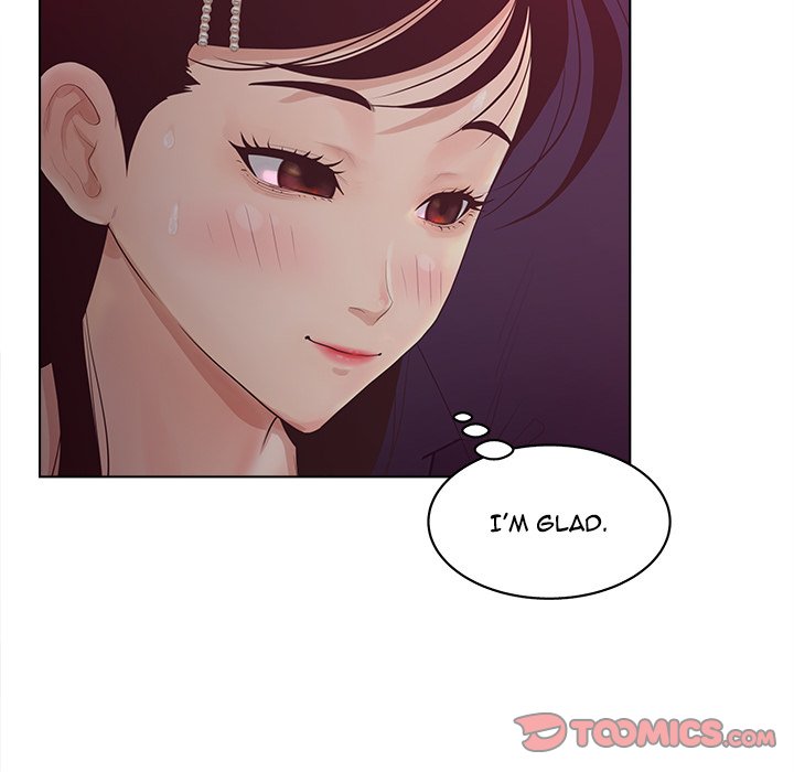 Share Girls - Chapter 9 [photo 64] - MangaPorn