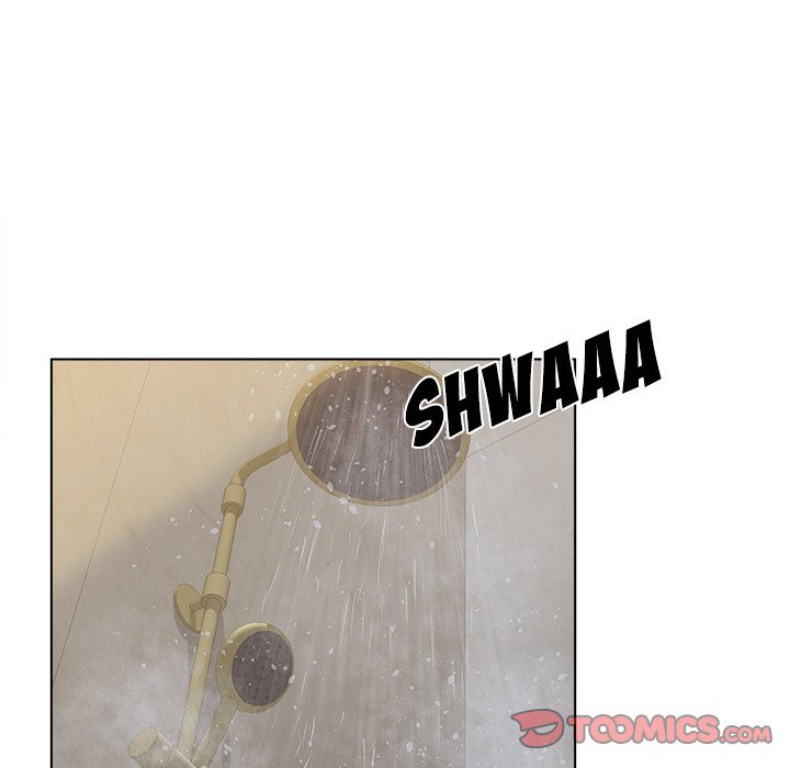 Share Girls - Chapter 9 [photo 68] - MangaPorn