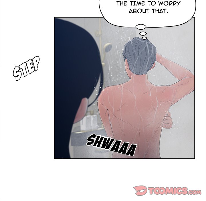 Share Girls - Chapter 9 [photo 72] - MangaPorn
