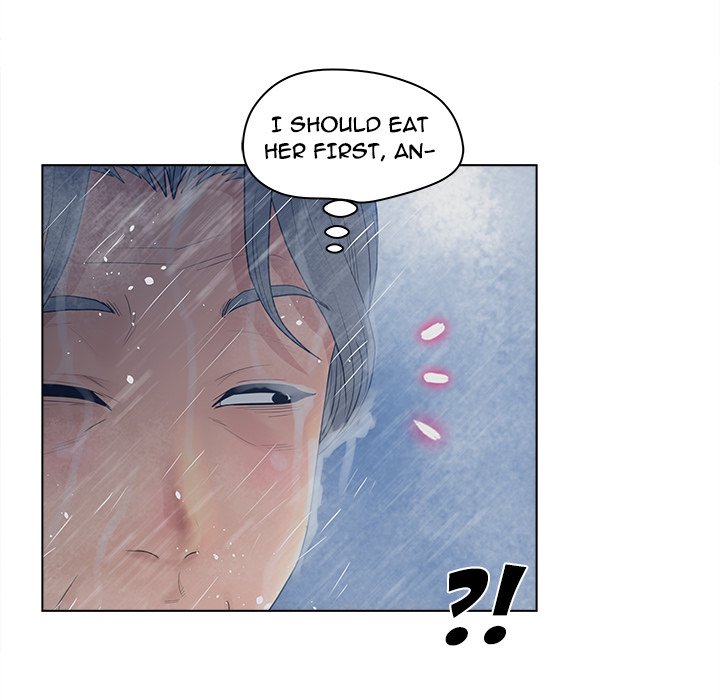 Share Girls - Chapter 9 [photo 73] - MangaPorn