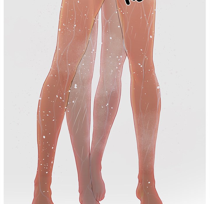 Share Girls - Chapter 9 [photo 79] - MangaPorn