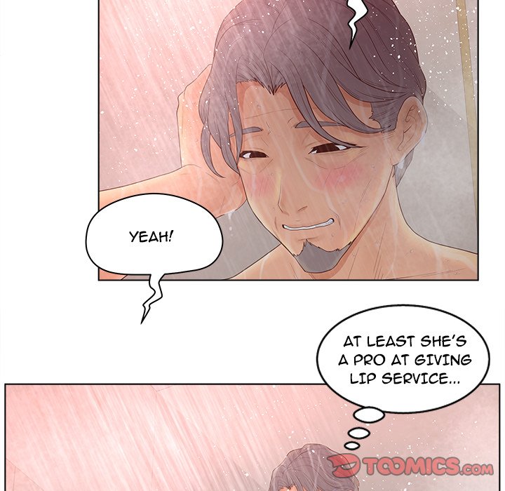 Share Girls - Chapter 10 [photo 14] - MangaPorn