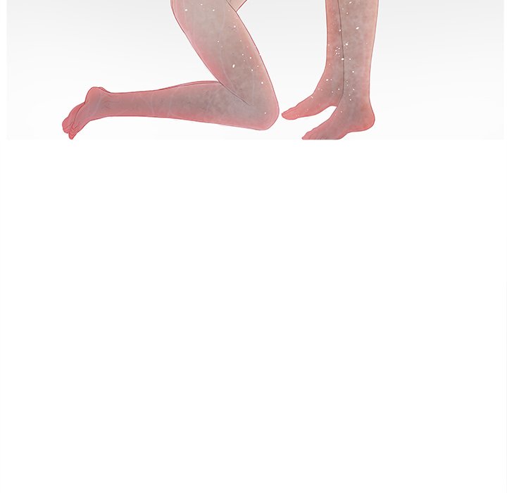 Share Girls - Chapter 10 [photo 19] - MangaPorn