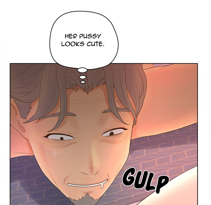 Share Girls - Chapter 10 [photo 29] - MangaPorn