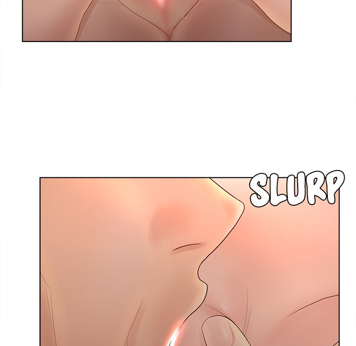 Share Girls - Chapter 10 [photo 35] - MangaPorn