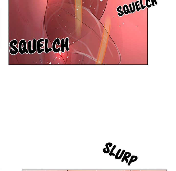 Share Girls - Chapter 10 [photo 40] - MangaPorn