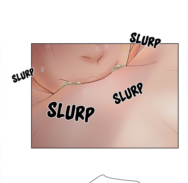 Share Girls - Chapter 10 [photo 48] - MangaPorn