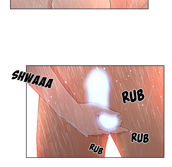 Share Girls - Chapter 10 [photo 5] - MangaPorn