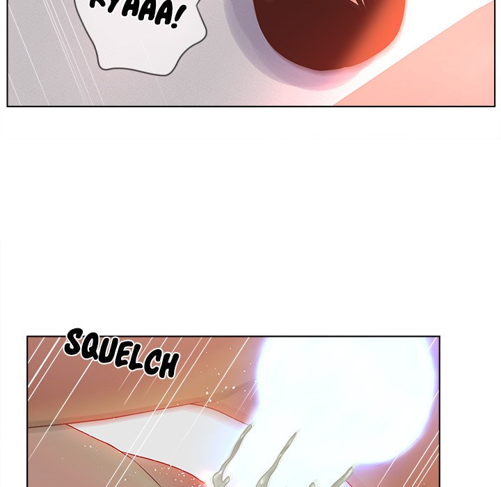 Share Girls - Chapter 10 [photo 59] - MangaPorn