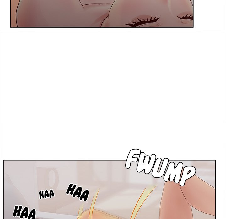 Share Girls - Chapter 10 [photo 65] - MangaPorn