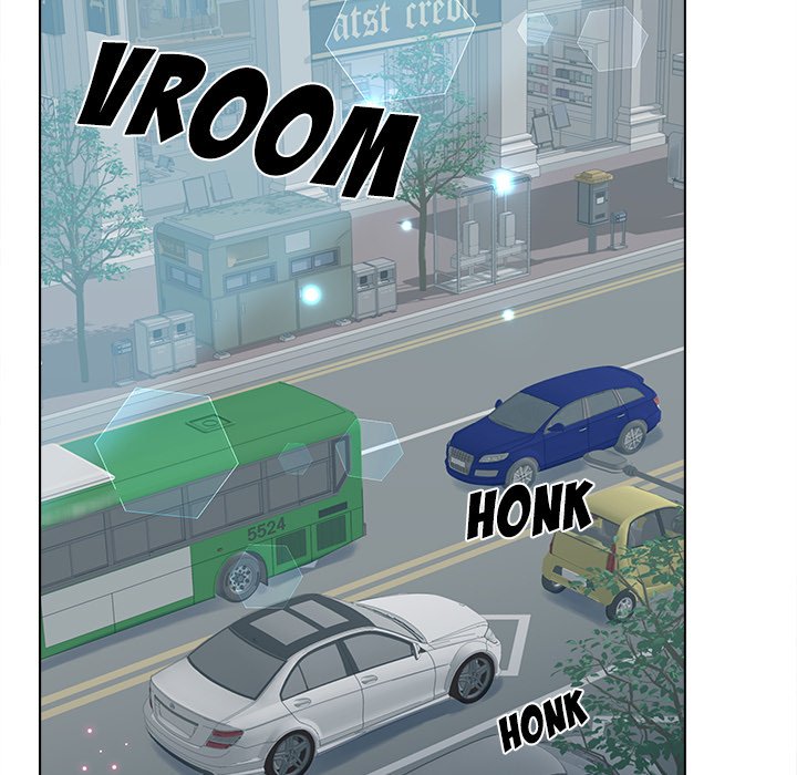 Share Girls - Chapter 10 [photo 73] - MangaPorn