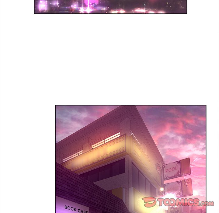 Share Girls - Chapter 10 [photo 78] - MangaPorn