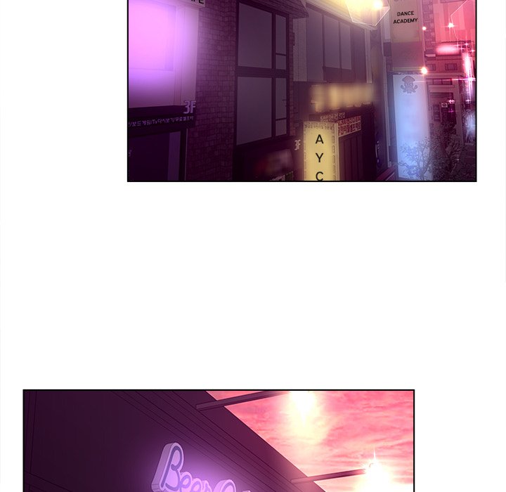 Share Girls - Chapter 10 [photo 79] - MangaPorn