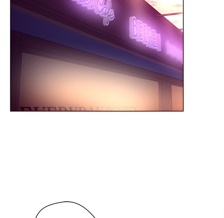 Share Girls - Chapter 10 [photo 80] - MangaPorn