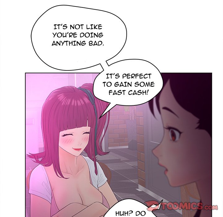 Share Girls - Chapter 10 [photo 86] - MangaPorn