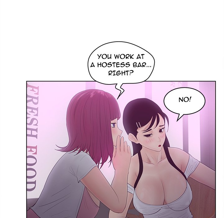 Share Girls - Chapter 10 [photo 91] - MangaPorn