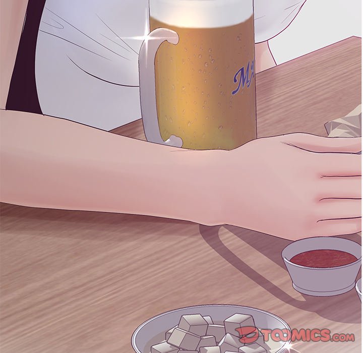 Share Girls - Chapter 10 [photo 98] - MangaPorn