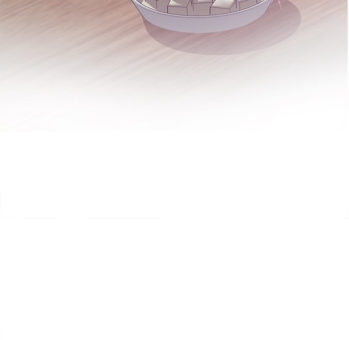 Share Girls - Chapter 10 [photo 99] - MangaPorn