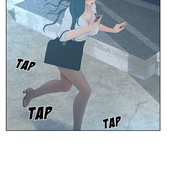 Share Girls - Chapter 12 [photo 101] - MangaPorn