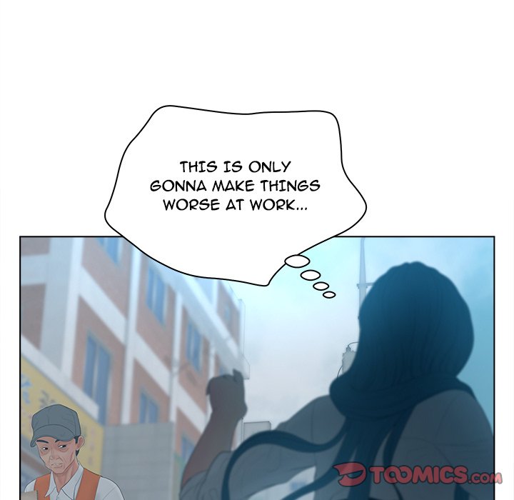 Share Girls - Chapter 12 [photo 102] - MangaPorn