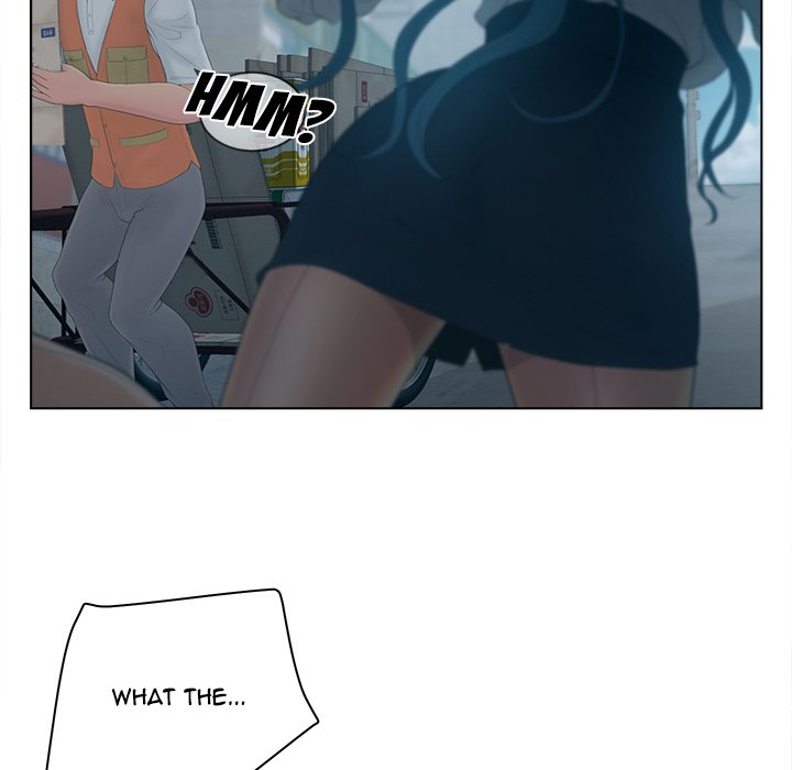 Share Girls - Chapter 12 [photo 103] - MangaPorn