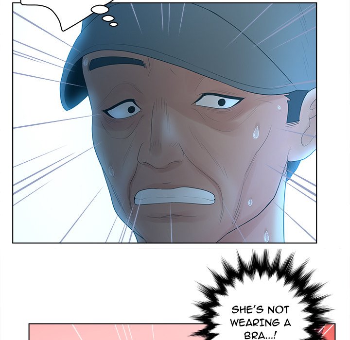 Share Girls - Chapter 12 [photo 104] - MangaPorn