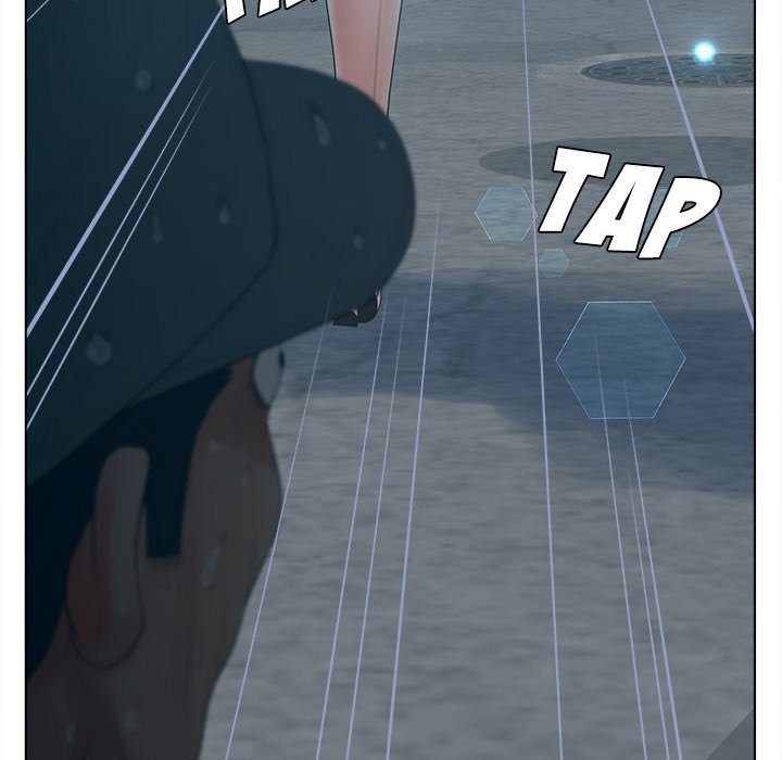 Share Girls - Chapter 12 [photo 109] - MangaPorn