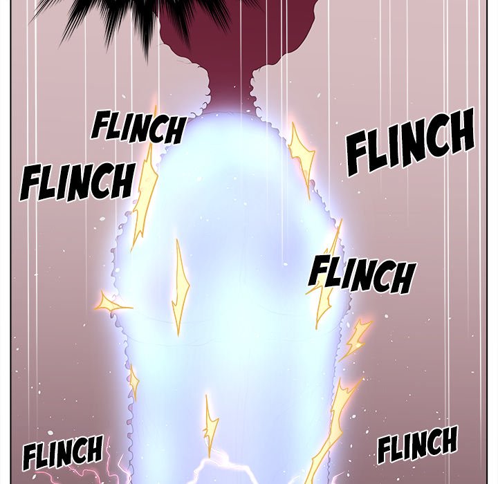 Share Girls - Chapter 12 [photo 12] - MangaPorn