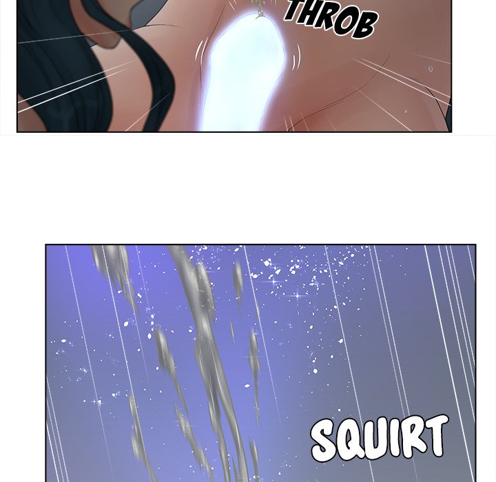 Share Girls - Chapter 12 [photo 19] - MangaPorn