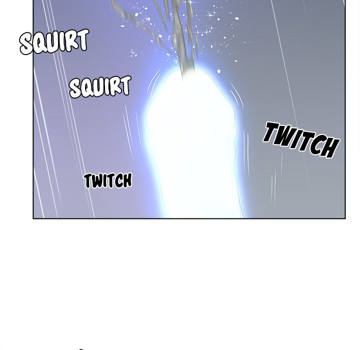 Share Girls - Chapter 12 [photo 20] - MangaPorn