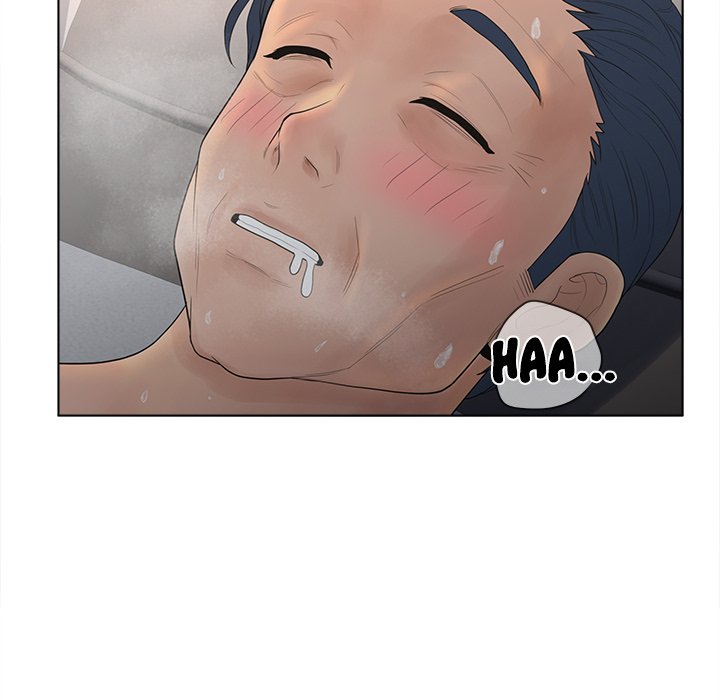 Share Girls - Chapter 12 [photo 23] - MangaPorn