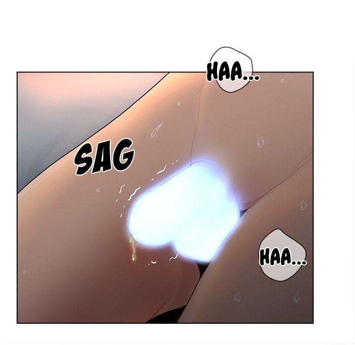 Share Girls - Chapter 12 [photo 24] - MangaPorn