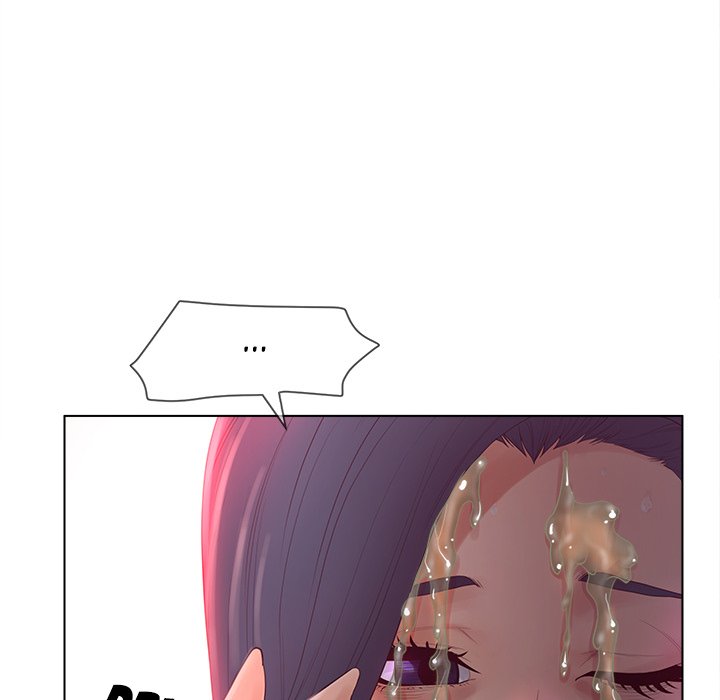 Share Girls - Chapter 12 [photo 25] - MangaPorn