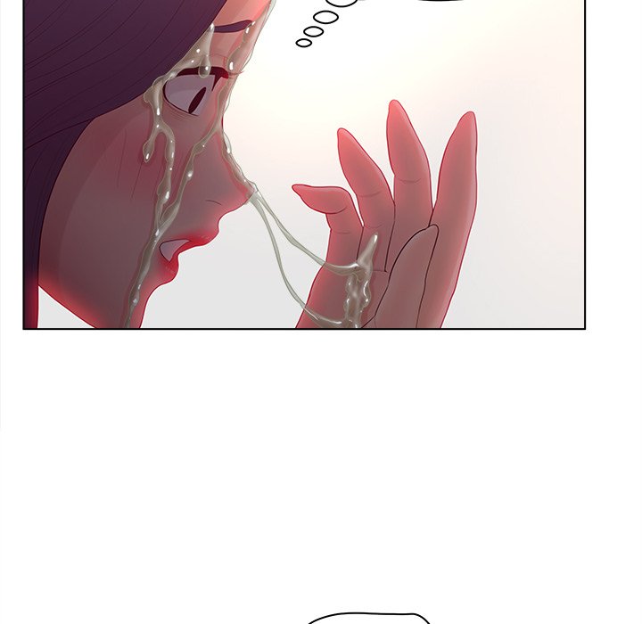 Share Girls - Chapter 12 [photo 27] - MangaPorn