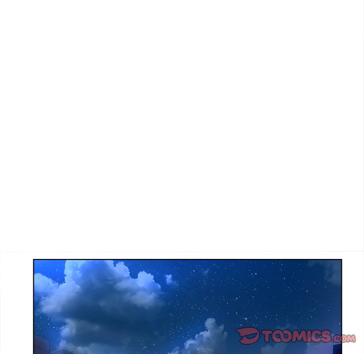 Share Girls - Chapter 12 [photo 30] - MangaPorn