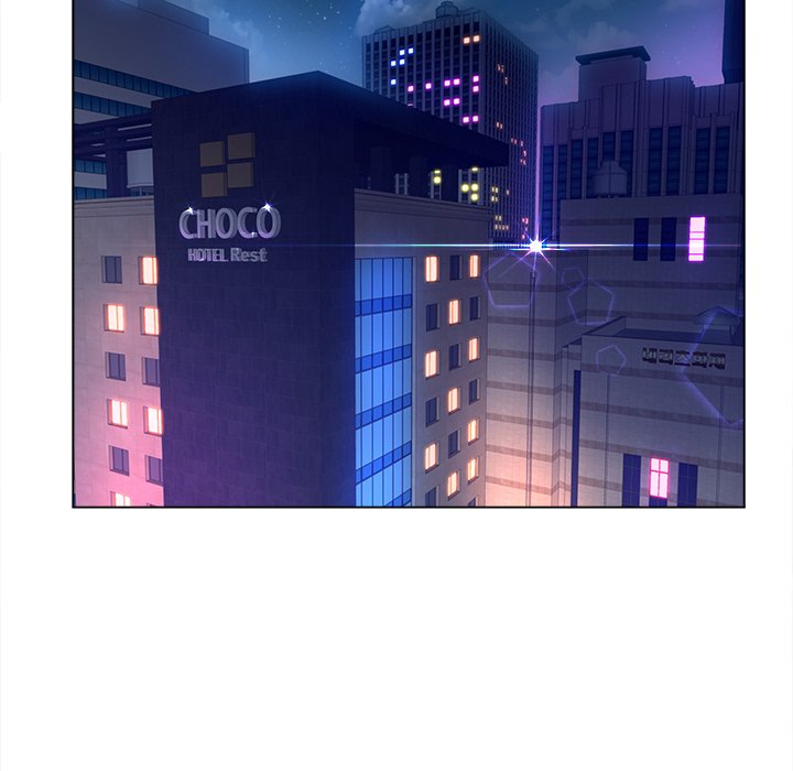 Share Girls - Chapter 12 [photo 31] - MangaPorn