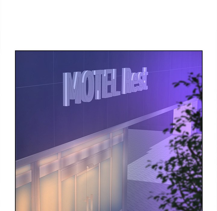 Share Girls - Chapter 12 [photo 43] - MangaPorn