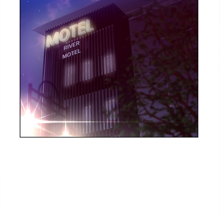 Share Girls - Chapter 12 [photo 48] - MangaPorn