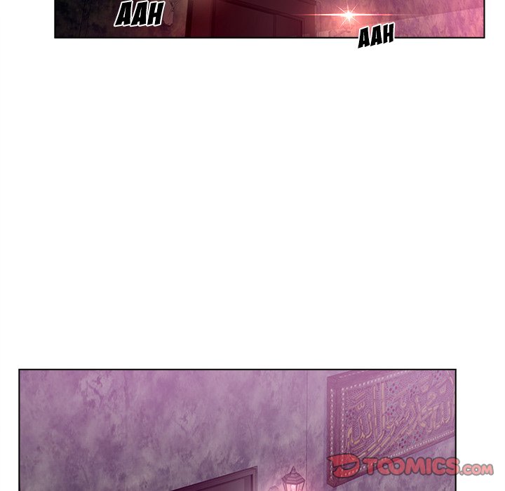 Share Girls - Chapter 12 [photo 50] - MangaPorn